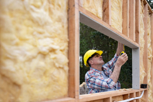 Best Weatherproofing Services  in Emeryville, CA